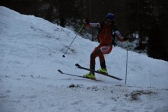 skialprace-2015-369