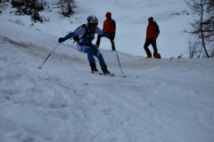 skialprace-2015-371