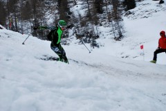 skialprace-2015-372