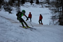 skialprace-2015-373
