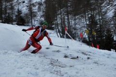 skialprace-2015-374