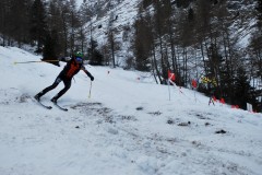 skialprace-2015-379