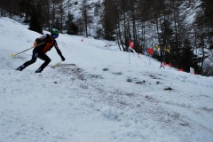 skialprace-2015-380