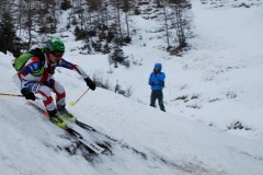 skialprace-2015-383