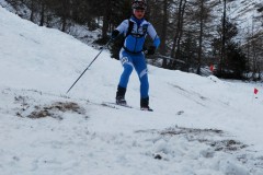 skialprace-2015-386