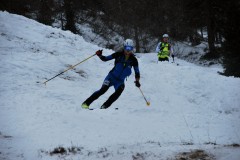skialprace-2015-387