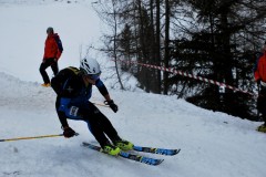 skialprace-2015-389