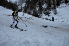 skialprace-2015-391