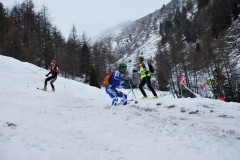skialprace-2015-393