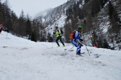 skialprace-2015-394