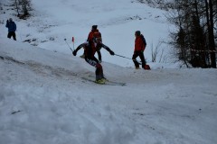 skialprace-2015-395