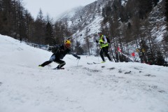 skialprace-2015-397