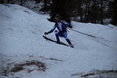 skialprace-2015-400