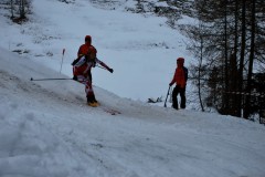 skialprace-2015-403