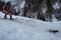 skialprace-2015-404
