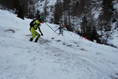 skialprace-2015-406