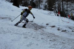 skialprace-2015-407
