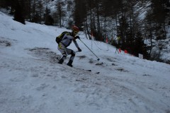 skialprace-2015-408