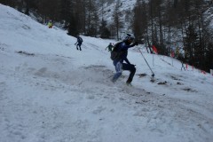 skialprace-2015-409