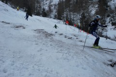skialprace-2015-410