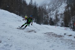 skialprace-2015-411