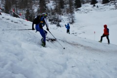 skialprace-2015-414