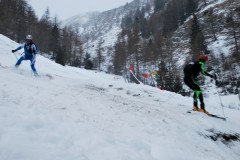 skialprace-2015-417
