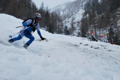 skialprace-2015-418