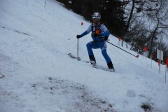 skialprace-2015-420