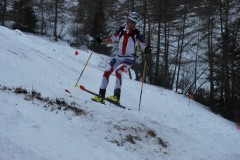 skialprace-2015-423
