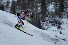 skialprace-2015-424