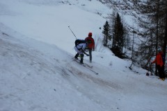 skialprace-2015-426