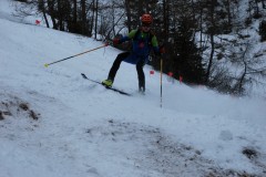skialprace-2015-427