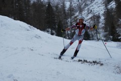 skialprace-2015-428