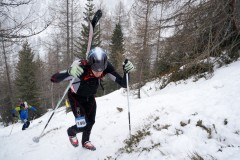 skialprace-2015-429