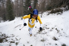 skialprace-2015-430