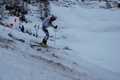 skialprace-2015-431