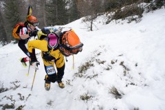skialprace-2015-434