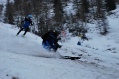 skialprace-2015-439