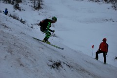 skialprace-2015-443