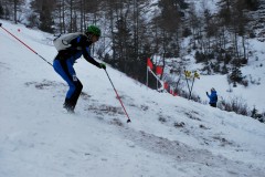 skialprace-2015-445