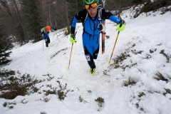 skialprace-2015-447