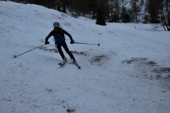 skialprace-2015-449