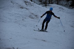 skialprace-2015-450