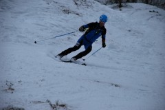 skialprace-2015-451