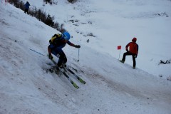 skialprace-2015-453