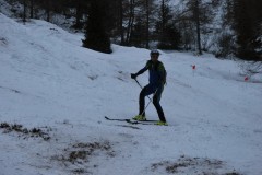 skialprace-2015-454