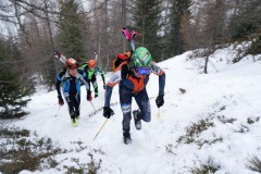 skialprace-2015-455