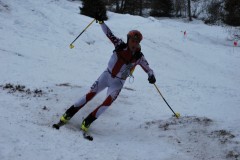 skialprace-2015-456