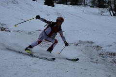 skialprace-2015-457